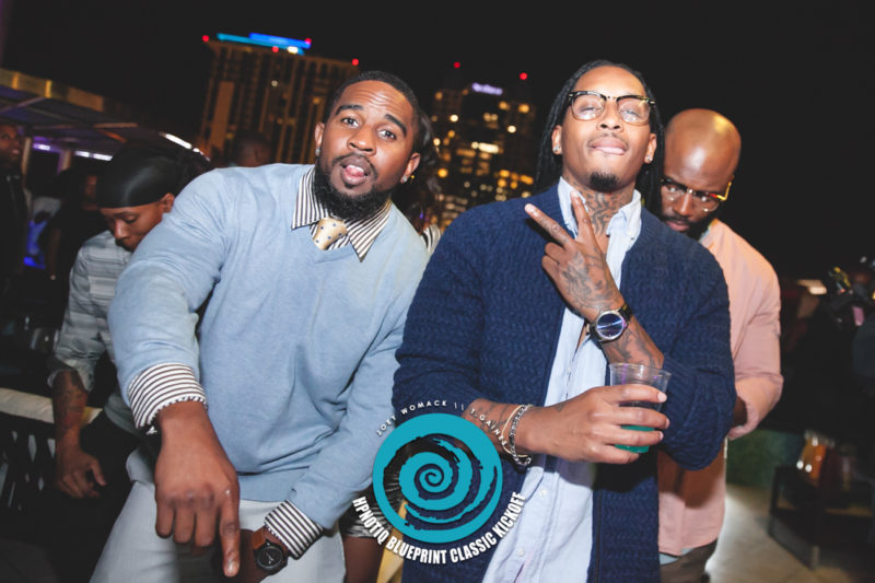 HpnotiqClassicKickoff-116-IMG_9882