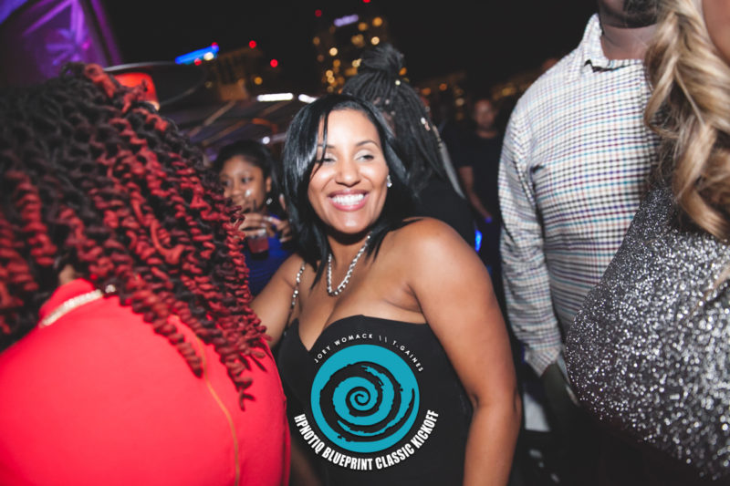 HpnotiqClassicKickoff-118-IMG_9886