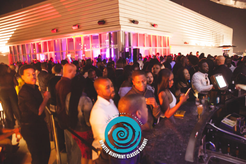 HpnotiqClassicKickoff-134-IMG_9901