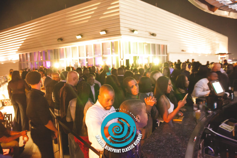 HpnotiqClassicKickoff-135-IMG_9902