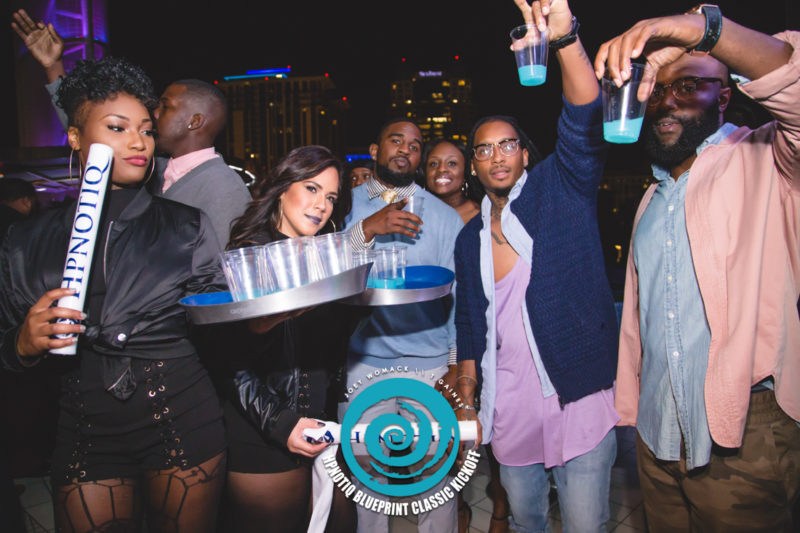 HpnotiqClassicKickoff-138-IMG_1769