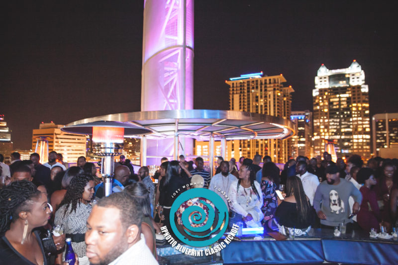 HpnotiqClassicKickoff-15-IMG_9782