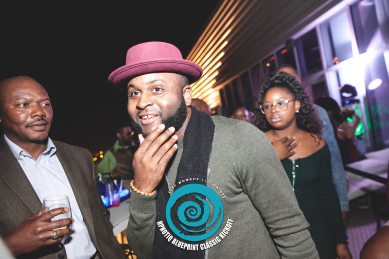 HpnotiqClassicKickoff-152-IMG_9914