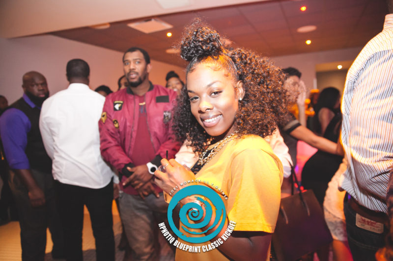 HpnotiqClassicKickoff-155-IMG_9919