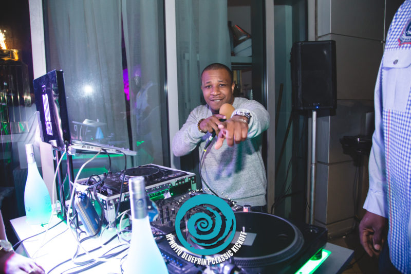 HpnotiqClassicKickoff-162-IMG_1786