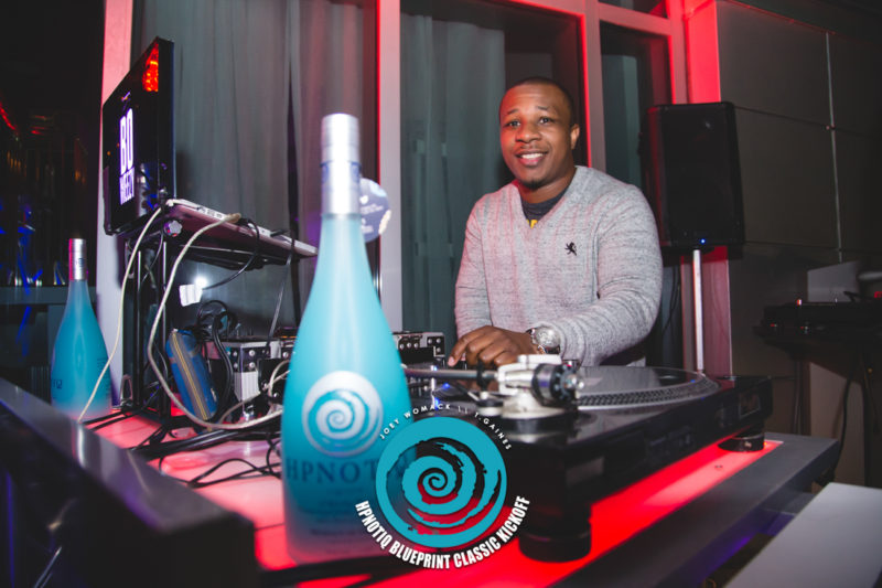 HpnotiqClassicKickoff-164-IMG_1789