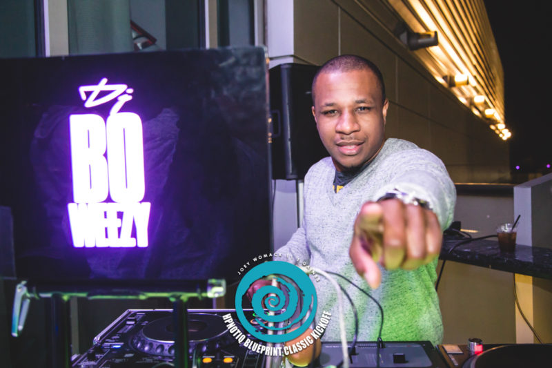 HpnotiqClassicKickoff-177-IMG_1809