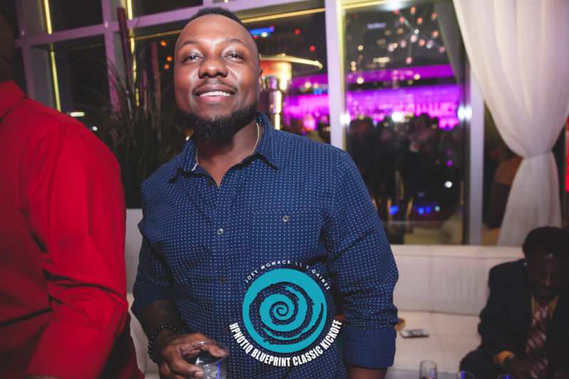 HpnotiqClassicKickoff-182-IMG_9932