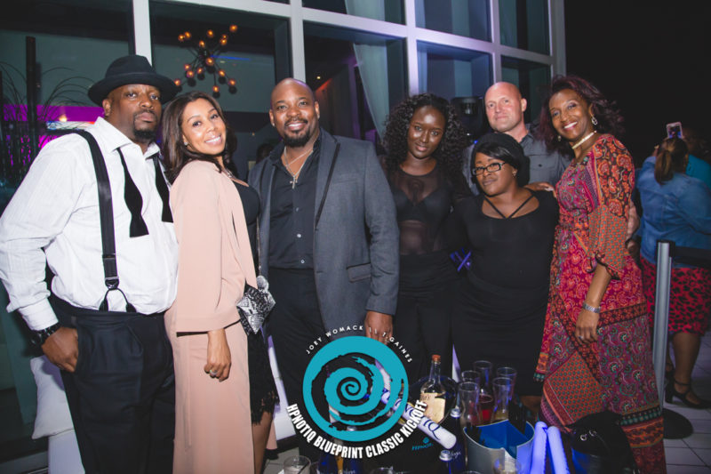 HpnotiqClassicKickoff-184-IMG_1818