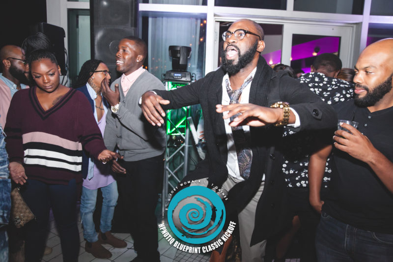 HpnotiqClassicKickoff-197-IMG_9948