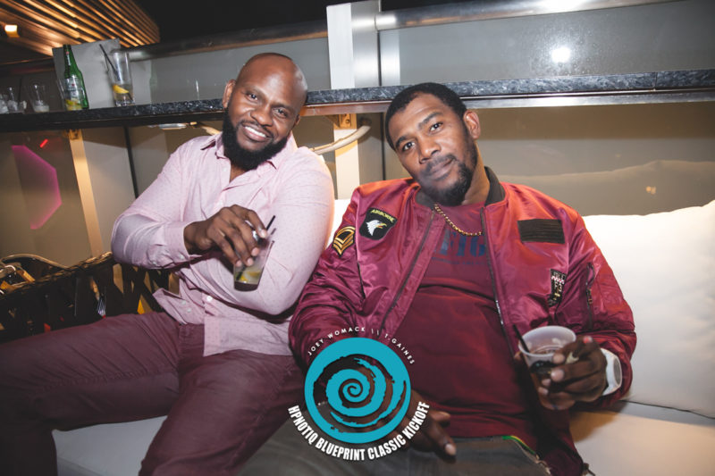 HpnotiqClassicKickoff-199-IMG_9953