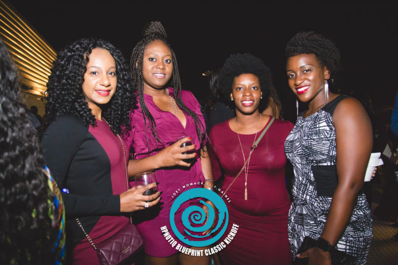 HpnotiqClassicKickoff-20-IMG_1668