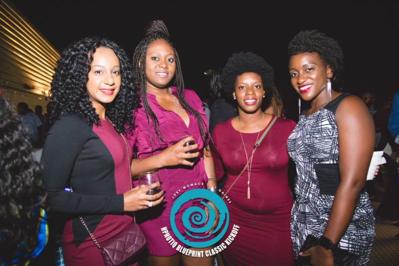 HpnotiqClassicKickoff-21-IMG_1669