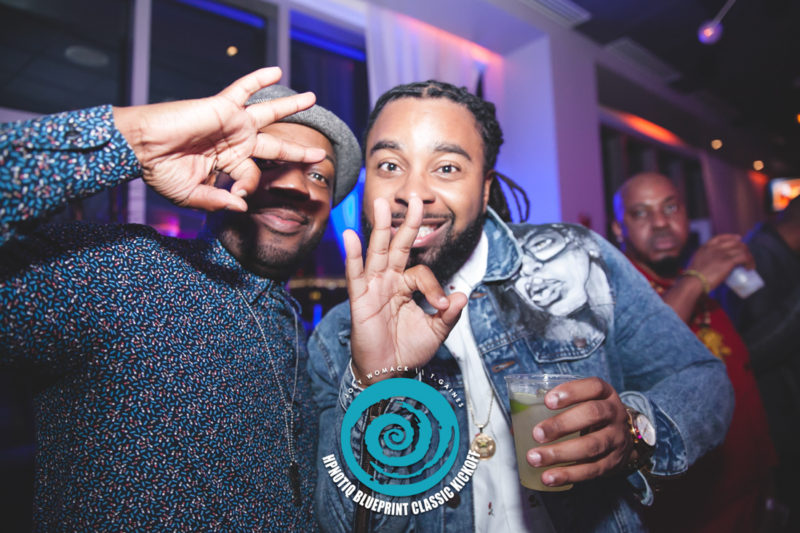 HpnotiqClassicKickoff-212-IMG_9970