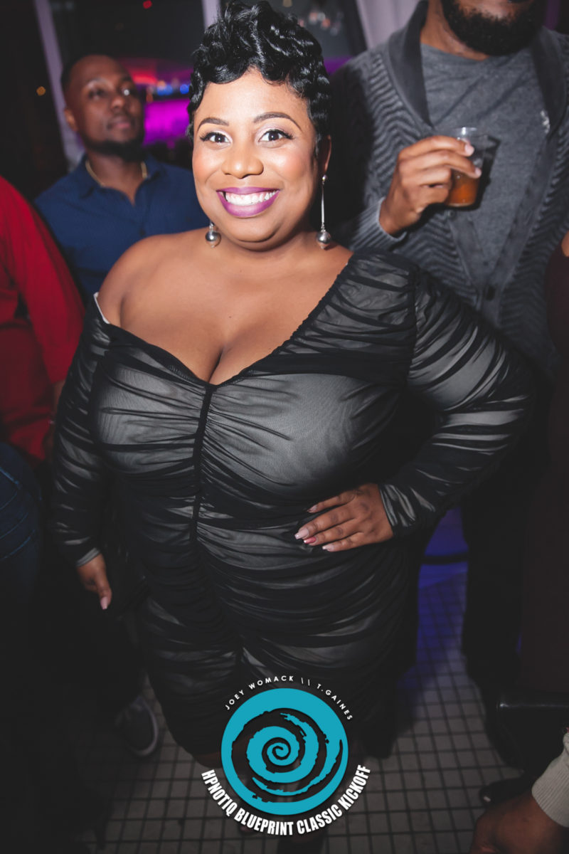 HpnotiqClassicKickoff-217-IMG_9976