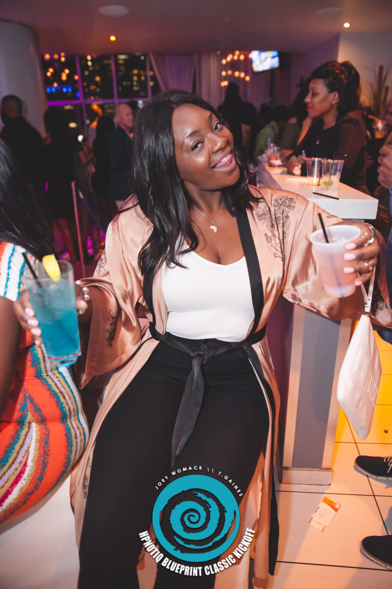 HpnotiqClassicKickoff-221-IMG_9977