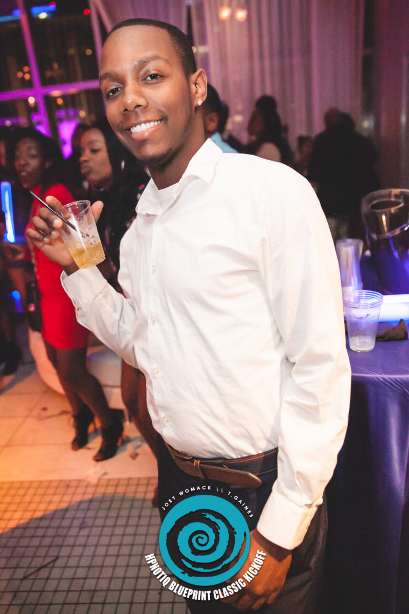 HpnotiqClassicKickoff-226-IMG_9988