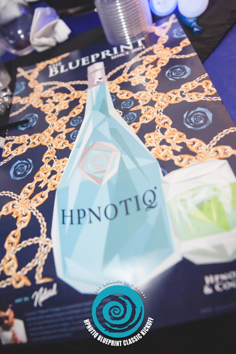 HpnotiqClassicKickoff-228-IMG_9990