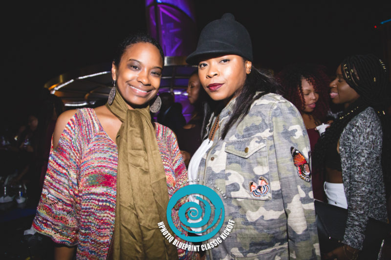 HpnotiqClassicKickoff-23-IMG_1672