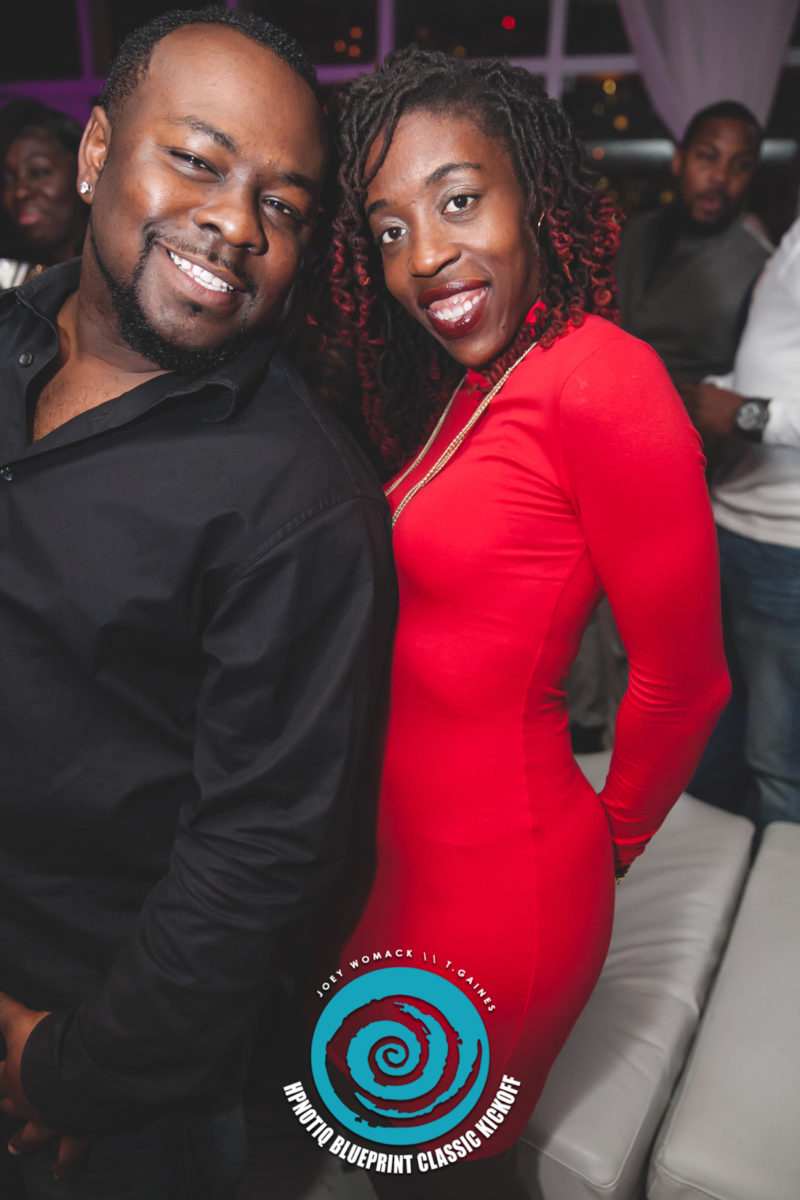 HpnotiqClassicKickoff-231-IMG_9993