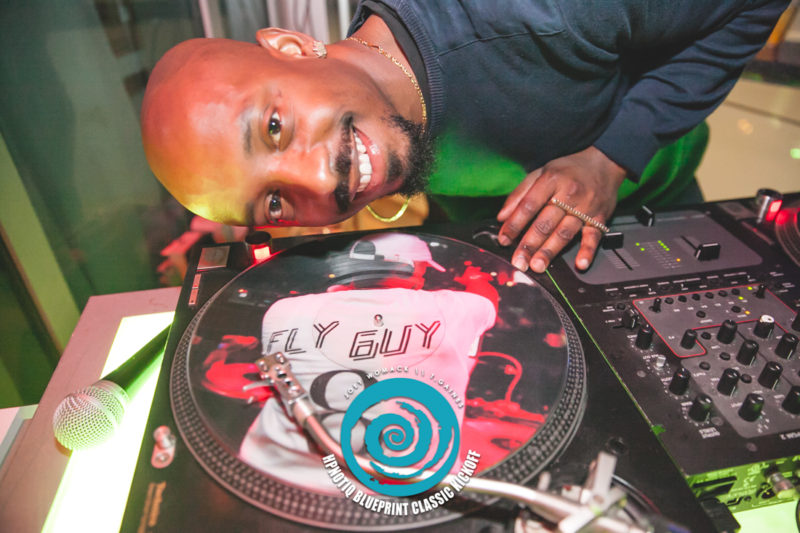 HpnotiqClassicKickoff-252-IMG_0028