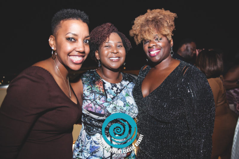 HpnotiqClassicKickoff-254-IMG_0031