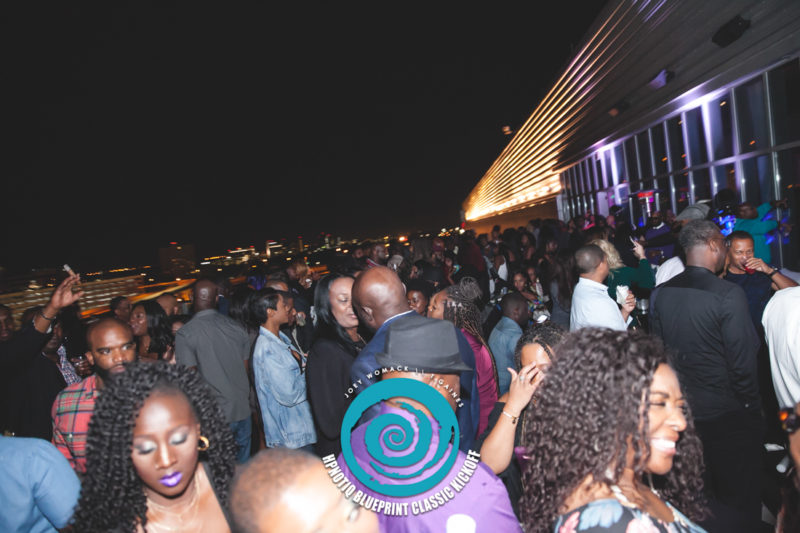 HpnotiqClassicKickoff-256-IMG_0034