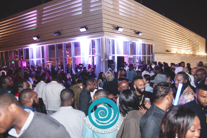 HpnotiqClassicKickoff-272-IMG_0038