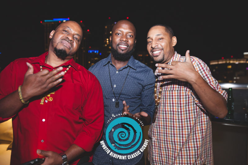 HpnotiqClassicKickoff-280-IMG_0049