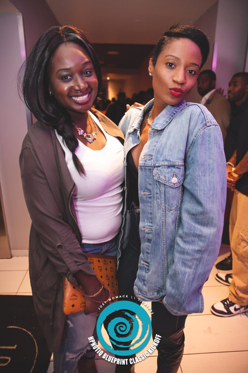 HpnotiqClassicKickoff-283-IMG_0056