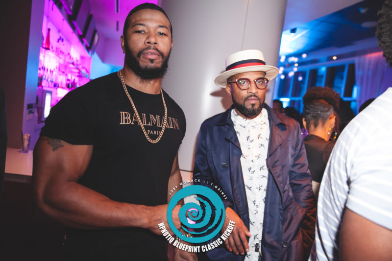 HpnotiqClassicKickoff-284-IMG_0057