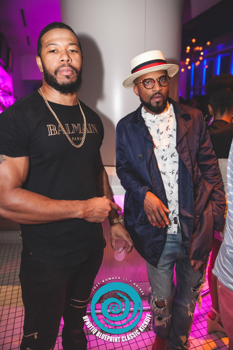 HpnotiqClassicKickoff-285-IMG_0058