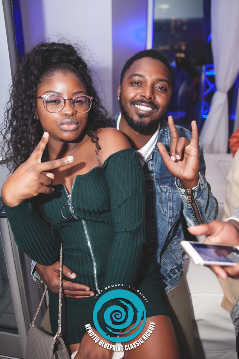 HpnotiqClassicKickoff-288-IMG_0064