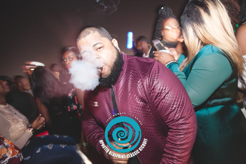 HpnotiqClassicKickoff-295-IMG_0077