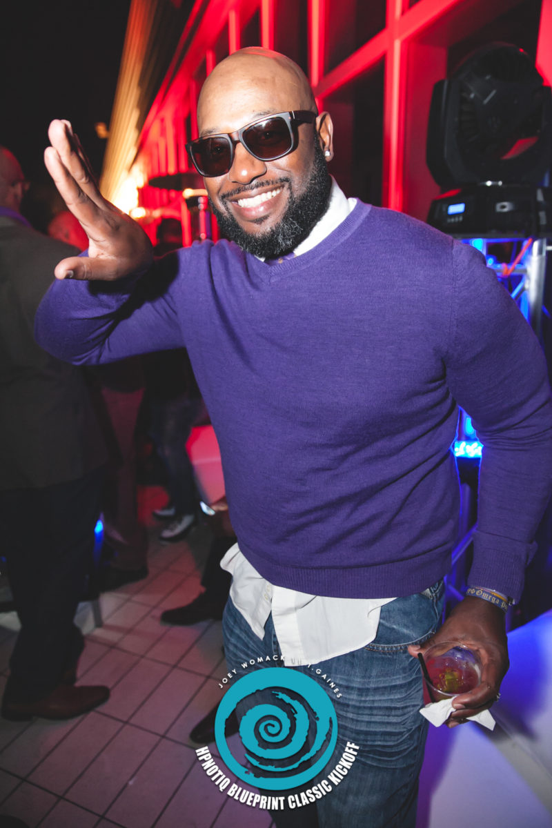 HpnotiqClassicKickoff-317-IMG_0107