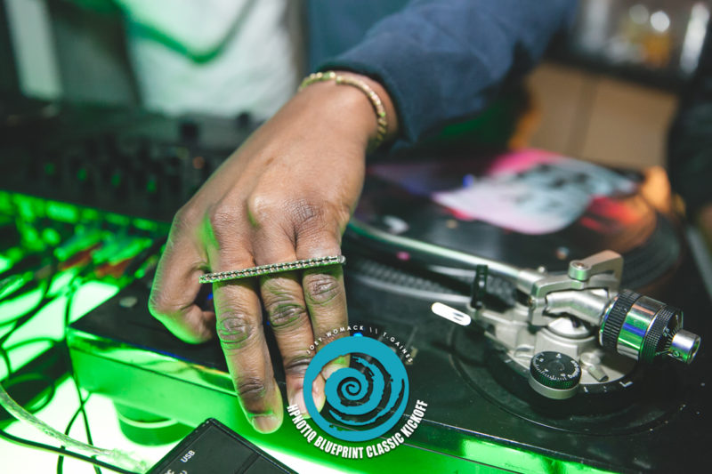 HpnotiqClassicKickoff-324-IMG_0116