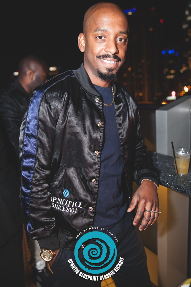 HpnotiqClassicKickoff-33-IMG_9791