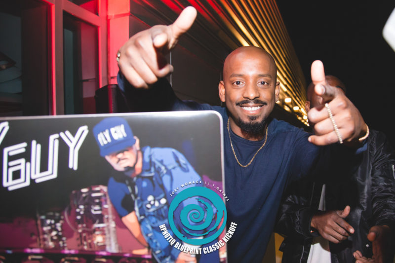 HpnotiqClassicKickoff-341-IMG_1947