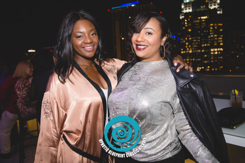 HpnotiqClassicKickoff-40-IMG_1690