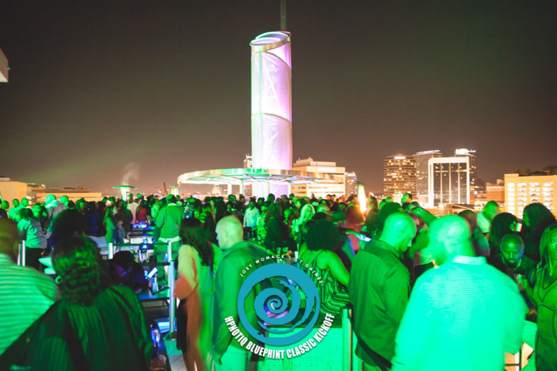 HpnotiqClassicKickoff-43-IMG_9809