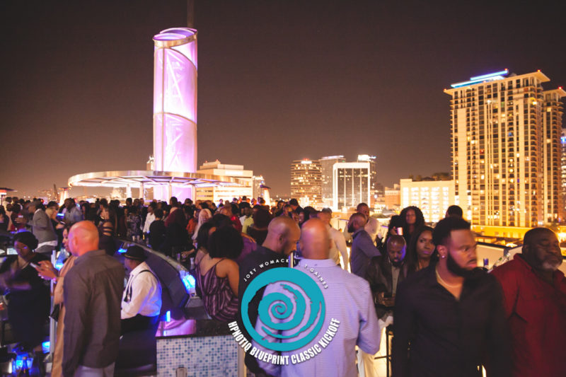 HpnotiqClassicKickoff-45-IMG_9812