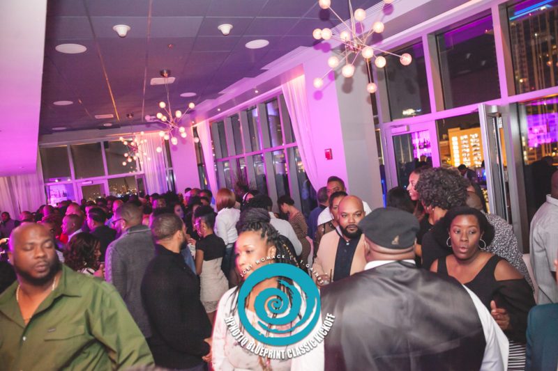 HpnotiqClassicKickoff-68-IMG_9822