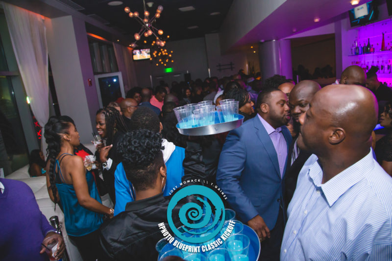 HpnotiqClassicKickoff-75-IMG_1722