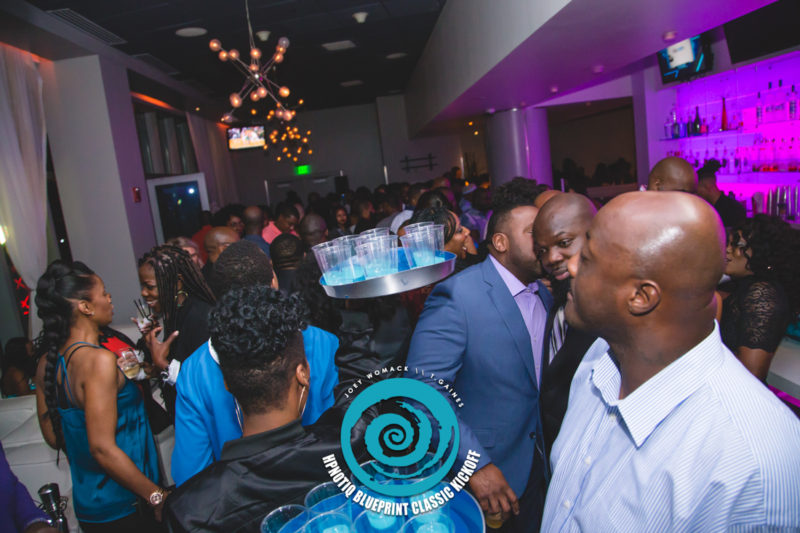 HpnotiqClassicKickoff-76-IMG_1723
