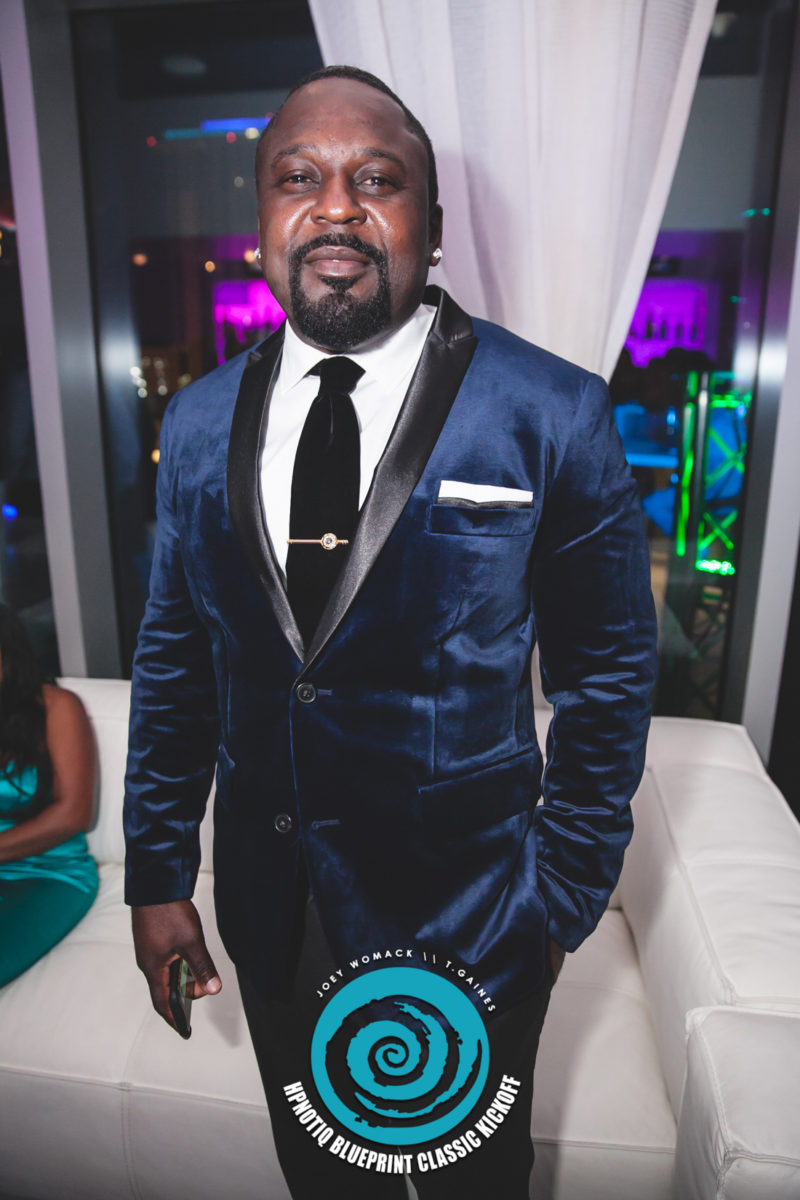 HpnotiqClassicKickoff-80-IMG_9831