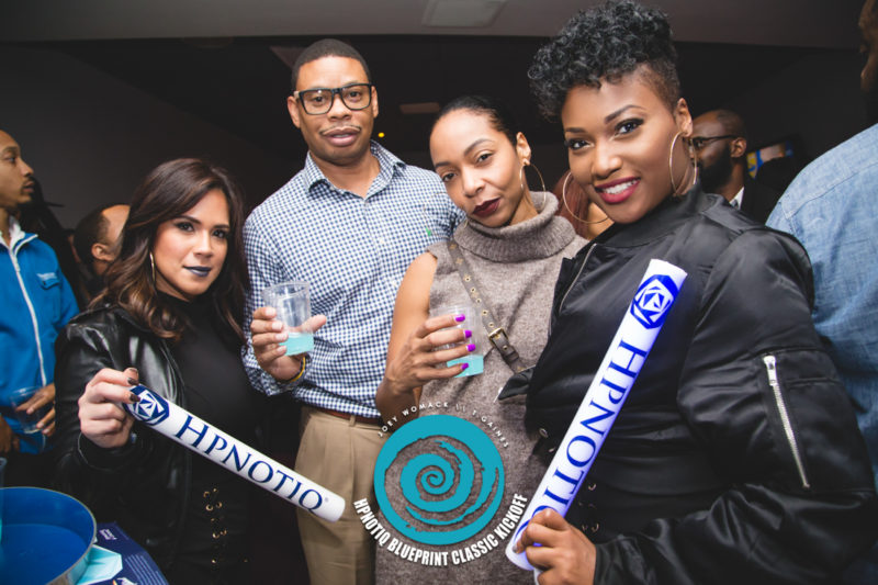 HpnotiqClassicKickoff-83-IMG_1728