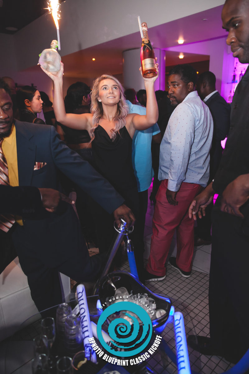 HpnotiqClassicKickoff-84-IMG_9838