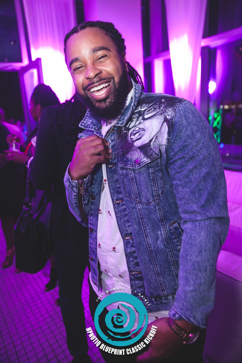 HpnotiqClassicKickoff-90-IMG_9845