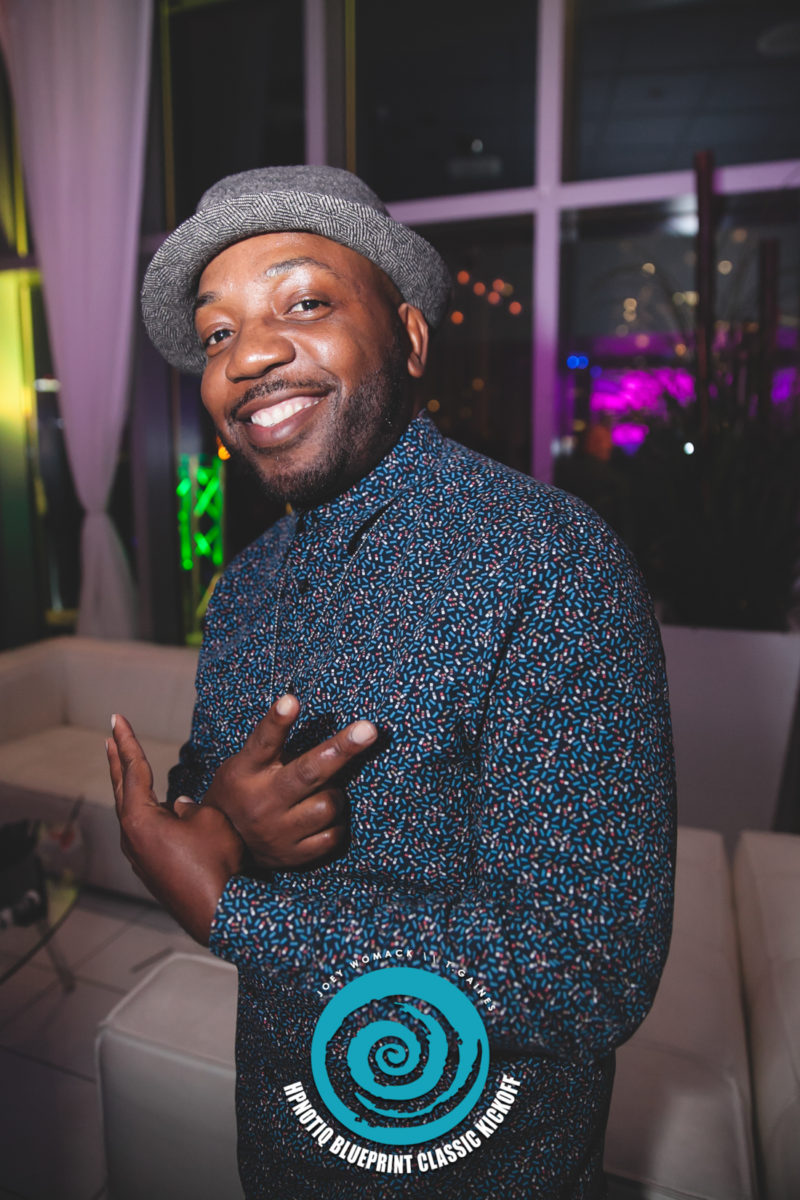 HpnotiqClassicKickoff-92-IMG_9847