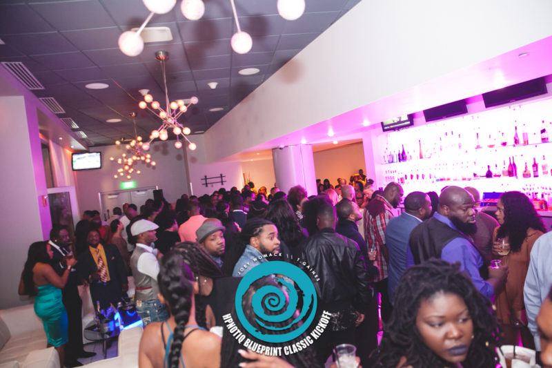 HpnotiqClassicKickoff-95-IMG_9849